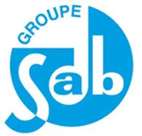 SAB THEVENIN