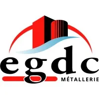 EGDC
