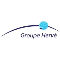 HERVE THERMIQUE