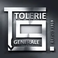 SOC TOLERIE GENERALE