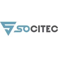 SOCITEC FRANCE (SOCITEC)