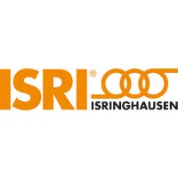 ISRI-FRANCE