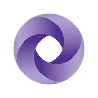 GRANT THORNTON