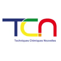 TECHNIQUES CHIMIQUES NOUVELLES (TCN)