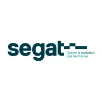 SOC D'ETUDES GEN AMENAGEMENT TERRITOIRE (SEGAT)