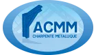 ATELIER CONSTRUCTION MECANIQUE (ACMM)