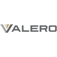 VALERO