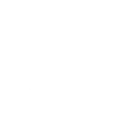 ETABLISSEMENTS BES ET FILS