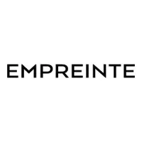 EMPREINTE SA