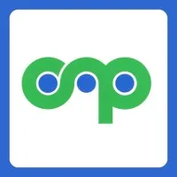 LES CHARPENTIERS DES ALPES ET PROVENCE