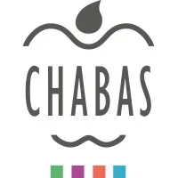 CHABAS