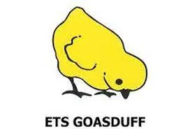 ETABLISSEMENTS GOASDUFF (BD France)