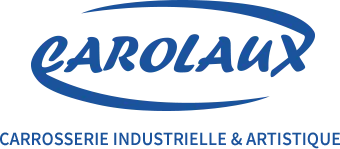 SOCIETE NOUVELLE CAROLAUX