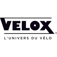 ETABLISSEMENTS VELOX