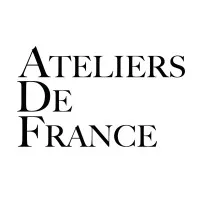 ATELIERS DE L'ILE DE FRANCE