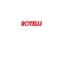 TREM ROTELLI S A R L