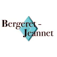 ETABLISSEMENTS P. BERGERET JEANNET