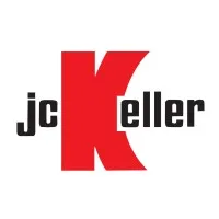 SOC J C KELLER ET CIE