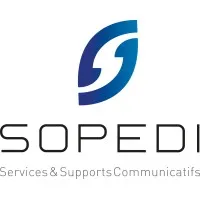 SOPEDI