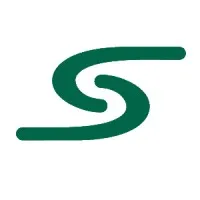 TRANSPORTS PERRIER
