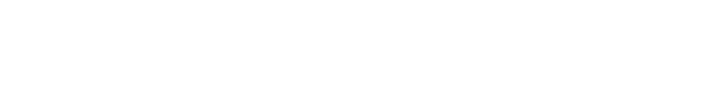 ETABLISSEMENTS RAULET