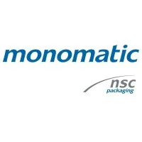 MONOMATIC SA