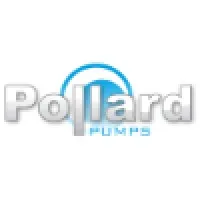 POMPES POLLARD