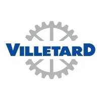 VILLETARD