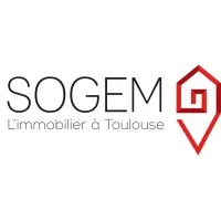 SOCIETE DE GESTION MERIDIONALE (SOGEM)