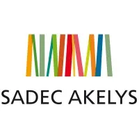 AKELYS