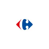 CARREFOUR