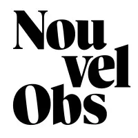 LE NOUVEL OBSERVATEUR DU MONDE (NOUVEL OBS TELEOBS -LE NOUVEAU CINEMA...)