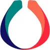 EFILTEC SOLUTIONS SAS