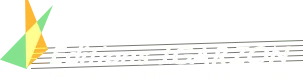 SA EDITIONS J GARZON