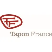 SA TAPON FRANCE