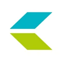 BLUETEK (SIH)