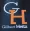 PATISSERIE HEITZ S A R L