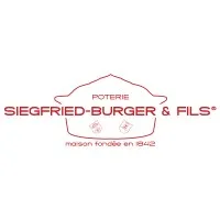 SIEGFRIED BURGER ET FILS