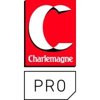 SOCIETE NOUVELLE LIBRAIRIE CHARLEMAGNE