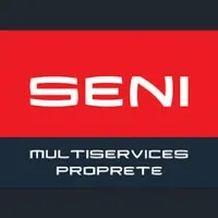 SOCIETE ENTRETIEN NETTOYAGE INDUSTRIEL