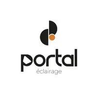 PORTAL SAS