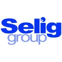 SELIG FRANCE (MGJ)