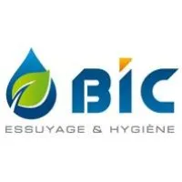 COBIC