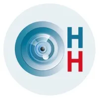 HYDROVIDE