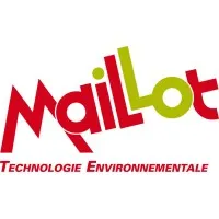 MAILLOT SAS