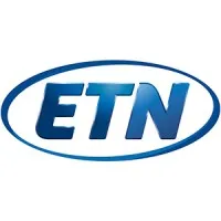 ELECTROTECHNIQUE DE NORMANDIE (ETN)