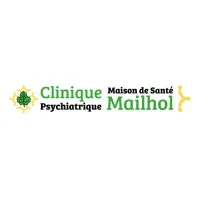 MAISON DE SANTE MAILHOL (MAISON DE SANTE)