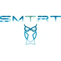 SOC MARS TRANSPORTS ROUTIERS TRANSIT (SMTRT)