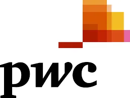 PRICEWATERHOUSECOOPERS AUDIT