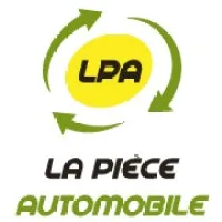 SOC LA PIECE AUTOMOBILE